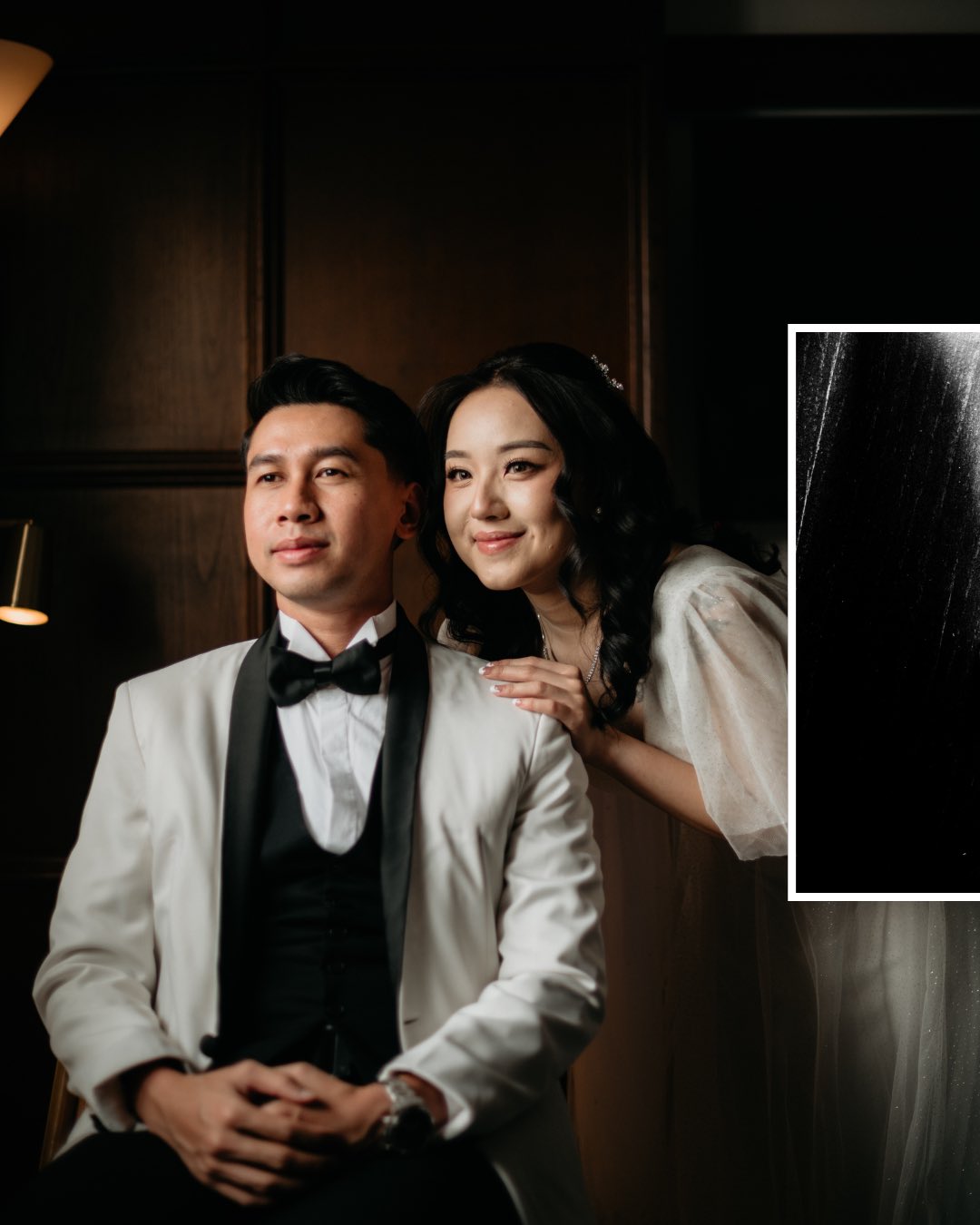 Ilustrasi Sultan Package